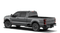 2027 Ford Super Duty F-250® Lariat®