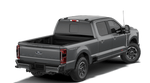 2027 Ford Super Duty F-250® Lariat®
