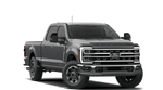 2027 Ford Super Duty F-250® Lariat®