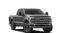 2027 Ford Super Duty F-250® Lariat®