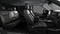 2027 Ford Super Duty F-250® Lariat®