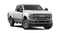 2026 Ford Super Duty F-250® King Ranch®