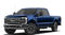 2027 Ford Super Duty F-250® Lariat®