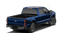 2027 Ford Super Duty F-250® Lariat®