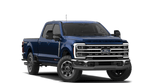 2027 Ford Super Duty F-250® Lariat®