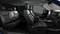 2027 Ford Super Duty F-250® Lariat®