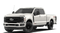 2027 Ford Super Duty F-250® Platinum®