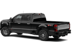 2026 Ford Super Duty F-250® Platinum®