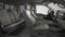 2026 Ford Super Duty F-250® Platinum®