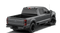 2027 Ford Super Duty F-250® Lariat®