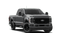 2027 Ford Super Duty F-250® Lariat®