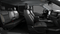 2027 Ford Super Duty F-250® Lariat®