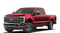 2027 Ford Super Duty F-250® Lariat®