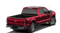 2027 Ford Super Duty F-250® Lariat®
