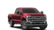 2027 Ford Super Duty F-250® Lariat®