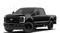 2027 Ford Super Duty F-250® Lariat®
