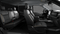 2027 Ford Super Duty F-250® Lariat®