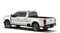 2027 Ford Super Duty F-250® Lariat®