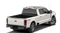 2027 Ford Super Duty F-250® Lariat®