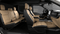 2027 Ford Super Duty F-250® Lariat®
