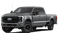2026 Ford Super Duty F-250® Platinum®