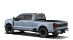 2027 Ford Super Duty F-250® Platinum®