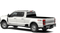 2026 Ford Super Duty F-350® King Ranch®