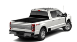 2026 Ford Super Duty F-350® King Ranch®