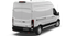 2027 Ford Transit Commercial Cargo Van