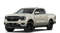 2026 Ford Ranger Lariat®