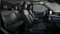 2026 Ford Maverick Lobo™
