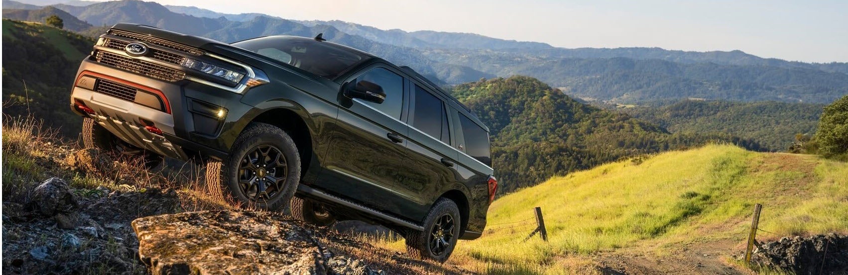 About Our Used Cars for Sale 