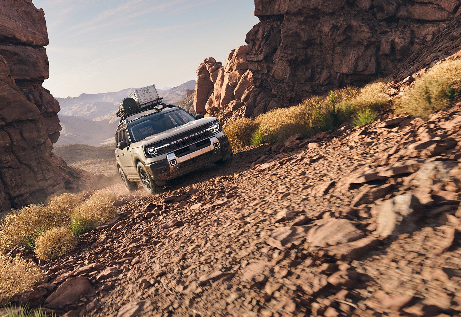 Welcome to Salinas Valley Ford