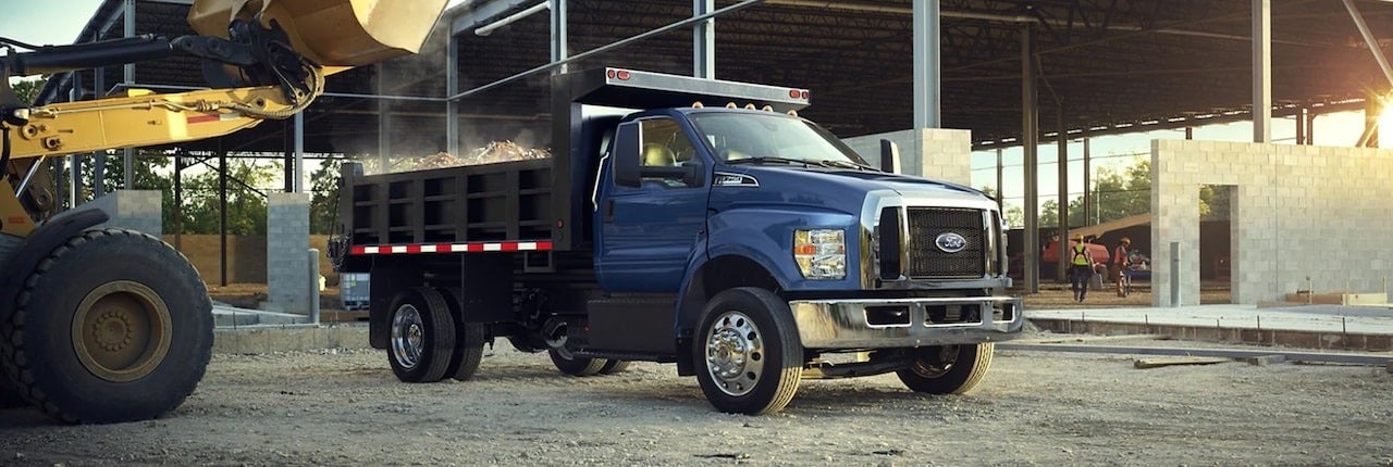 commercial inventory