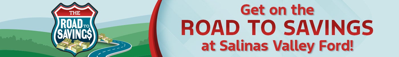 additional $500 for trade-in