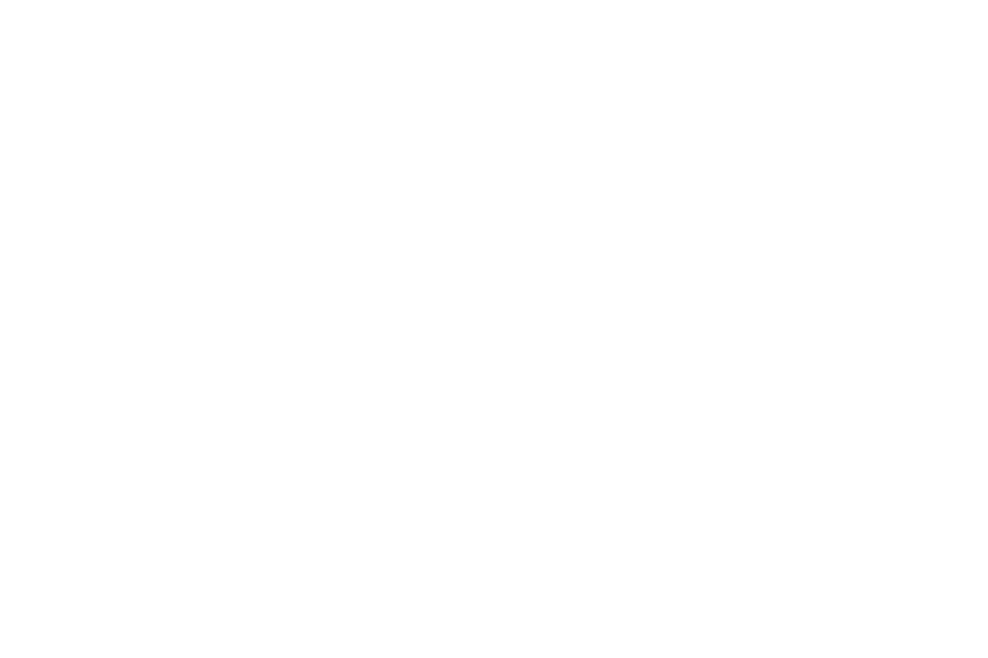 Service Vehicle at House Icon