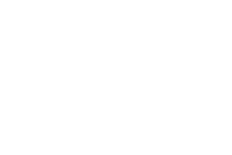 Service Van Icon