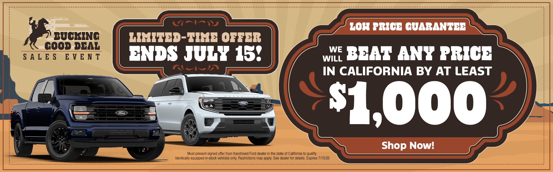 June Special