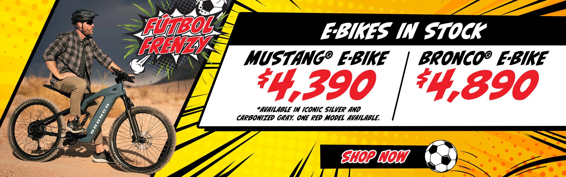 June Special