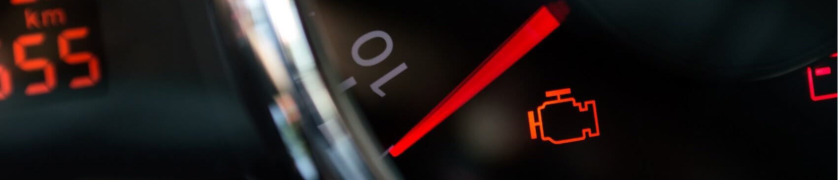 Ford Service Center Salinas CA 